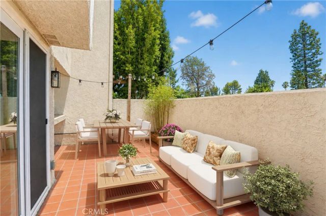 113 Cottonwood, Palos Verdes Peninsula, CA 90274