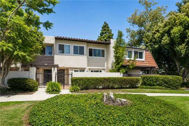 113 Cottonwood, Palos Verdes Peninsula, CA 90274