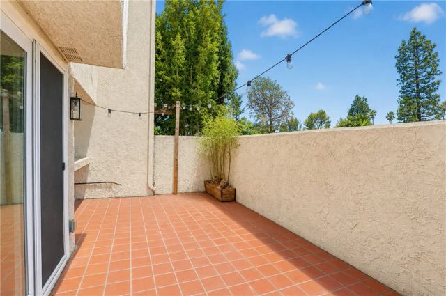 113 Cottonwood, Palos Verdes Peninsula, CA 90274