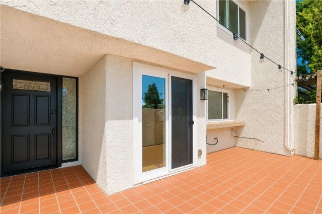 113 Cottonwood, Palos Verdes Peninsula, CA 90274