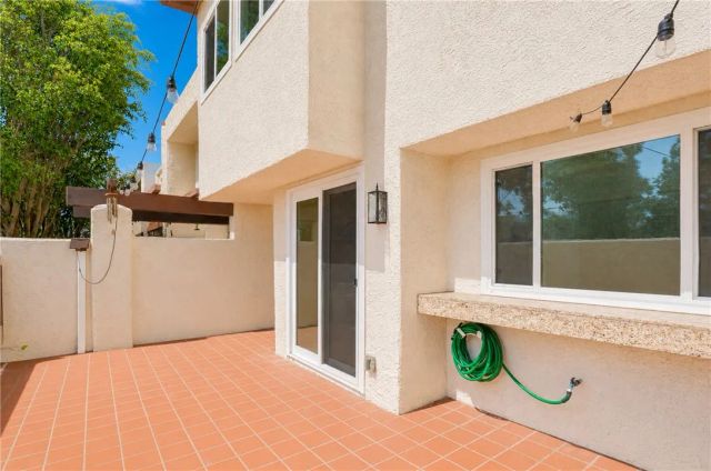 113 Cottonwood, Palos Verdes Peninsula, CA 90274