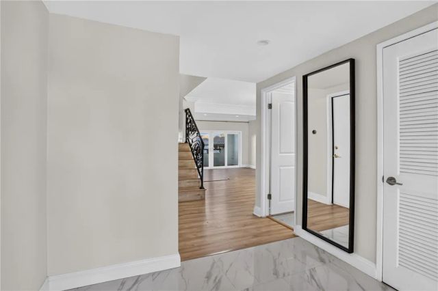 113 Cottonwood, Palos Verdes Peninsula, CA 90274