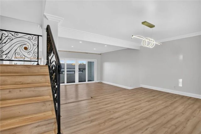 113 Cottonwood, Palos Verdes Peninsula, CA 90274