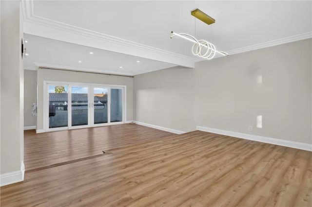 113 Cottonwood, Palos Verdes Peninsula, CA 90274