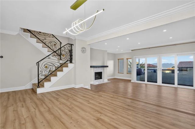 113 Cottonwood, Palos Verdes Peninsula, CA 90274
