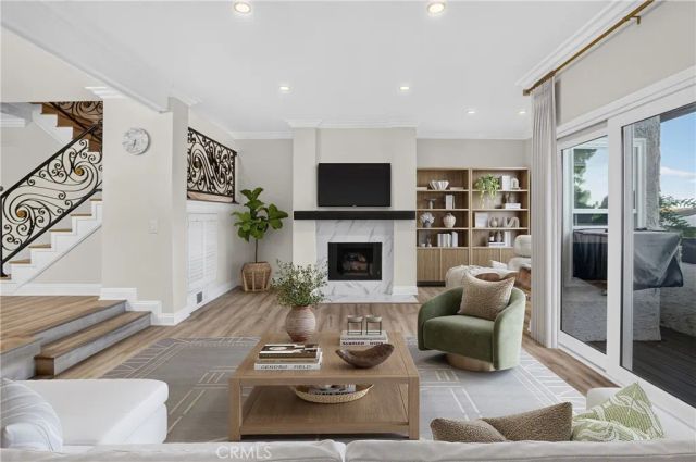 113 Cottonwood, Palos Verdes Peninsula, CA 90274