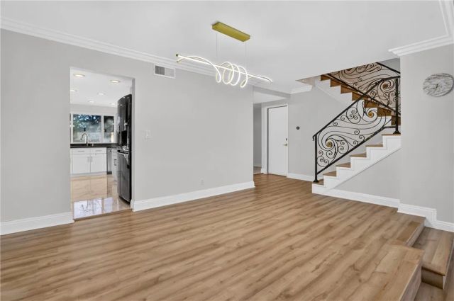 113 Cottonwood, Palos Verdes Peninsula, CA 90274