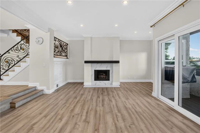 113 Cottonwood, Palos Verdes Peninsula, CA 90274