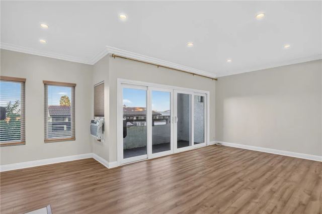 113 Cottonwood, Palos Verdes Peninsula, CA 90274