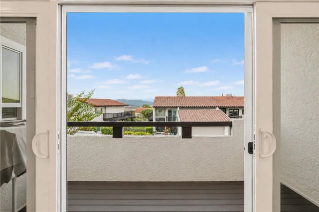 113 Cottonwood, Palos Verdes Peninsula, CA 90274