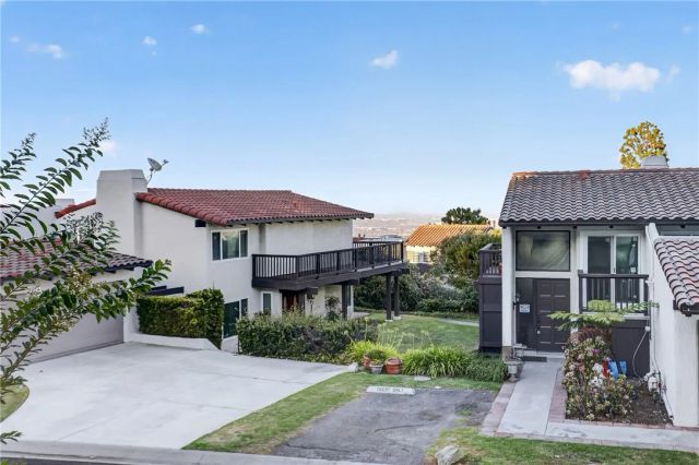 113 Cottonwood, Palos Verdes Peninsula, CA 90274