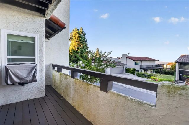 113 Cottonwood, Palos Verdes Peninsula, CA 90274