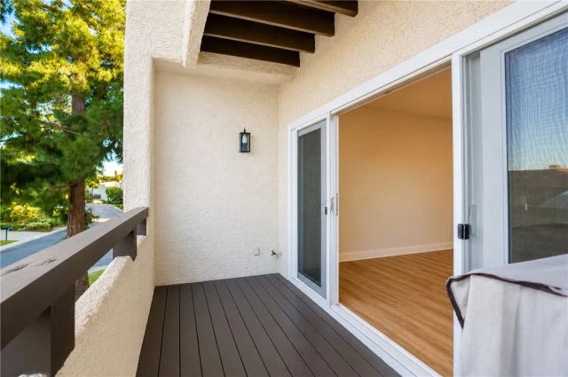 113 Cottonwood, Palos Verdes Peninsula, CA 90274