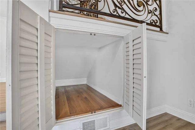 113 Cottonwood, Palos Verdes Peninsula, CA 90274