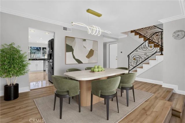 113 Cottonwood, Palos Verdes Peninsula, CA 90274