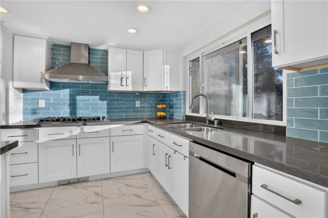 113 Cottonwood, Palos Verdes Peninsula, CA 90274