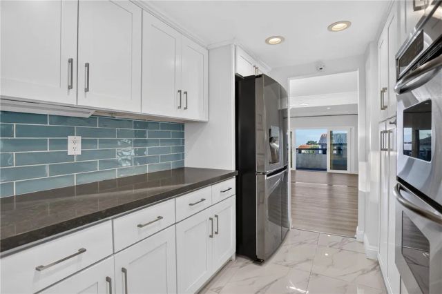 113 Cottonwood, Palos Verdes Peninsula, CA 90274