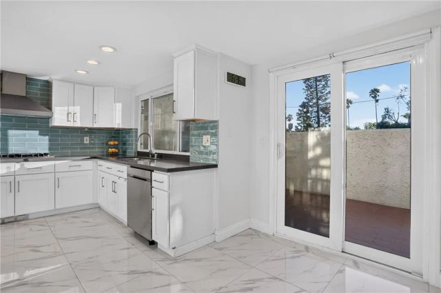 113 Cottonwood, Palos Verdes Peninsula, CA 90274