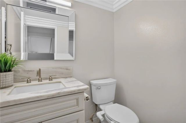 113 Cottonwood, Palos Verdes Peninsula, CA 90274