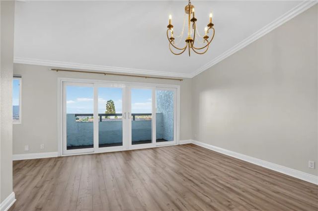 113 Cottonwood, Palos Verdes Peninsula, CA 90274