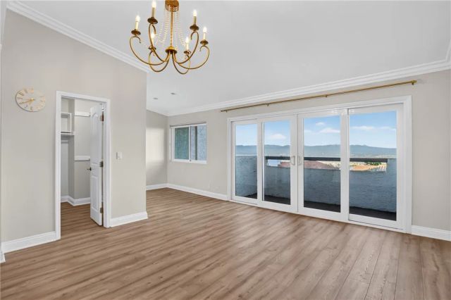 113 Cottonwood, Palos Verdes Peninsula, CA 90274