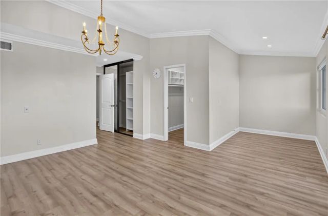 113 Cottonwood, Palos Verdes Peninsula, CA 90274