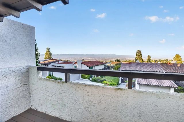 113 Cottonwood, Palos Verdes Peninsula, CA 90274