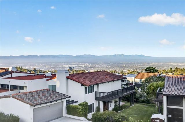 113 Cottonwood, Palos Verdes Peninsula, CA 90274