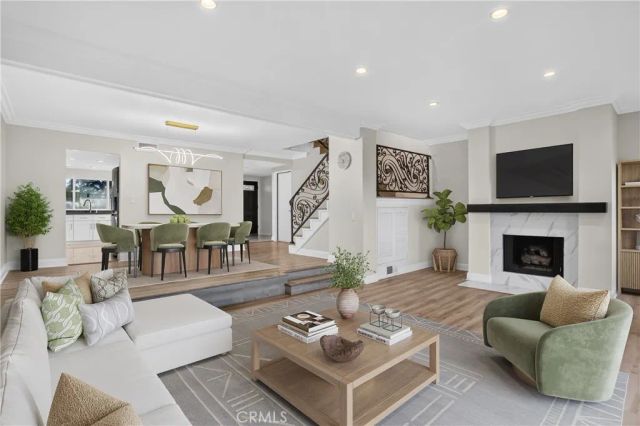 113 Cottonwood, Palos Verdes Peninsula, CA 90274