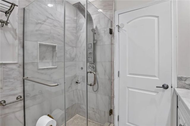 113 Cottonwood, Palos Verdes Peninsula, CA 90274