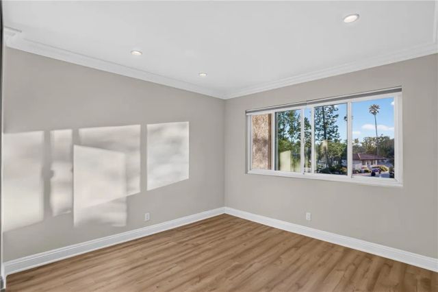 113 Cottonwood, Palos Verdes Peninsula, CA 90274