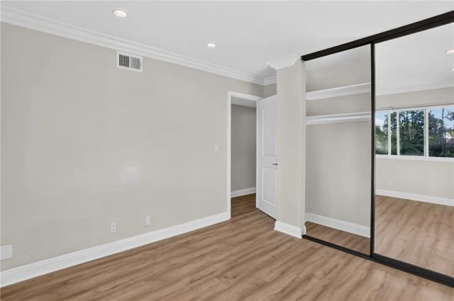 113 Cottonwood, Palos Verdes Peninsula, CA 90274