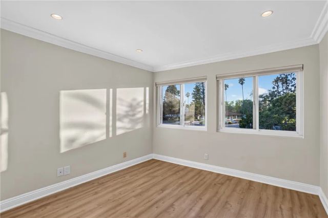 113 Cottonwood, Palos Verdes Peninsula, CA 90274
