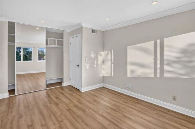 113 Cottonwood, Palos Verdes Peninsula, CA 90274