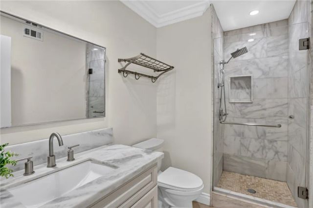 113 Cottonwood, Palos Verdes Peninsula, CA 90274