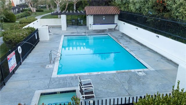 113 Cottonwood, Palos Verdes Peninsula, CA 90274