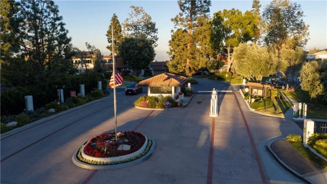 113 Cottonwood, Palos Verdes Peninsula, CA 90274