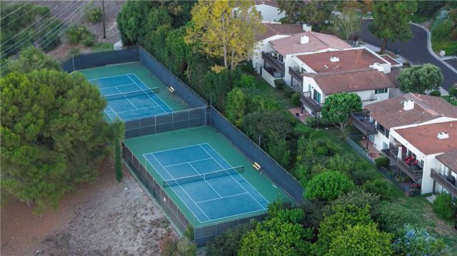 113 Cottonwood, Palos Verdes Peninsula, CA 90274