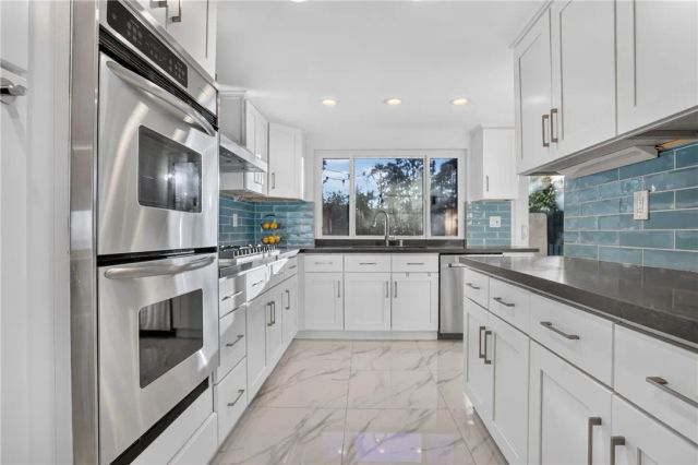 113 Cottonwood, Palos Verdes Peninsula, CA 90274