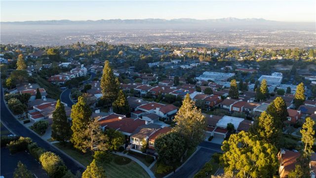 113 Cottonwood, Palos Verdes Peninsula, CA 90274