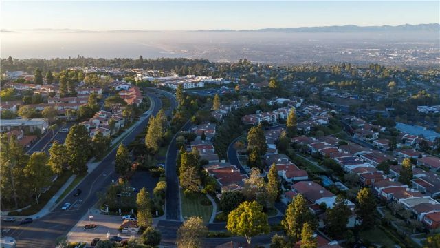 113 Cottonwood, Palos Verdes Peninsula, CA 90274