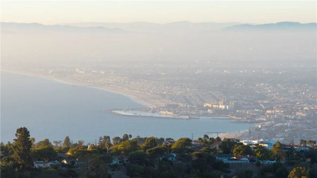 113 Cottonwood, Palos Verdes Peninsula, CA 90274