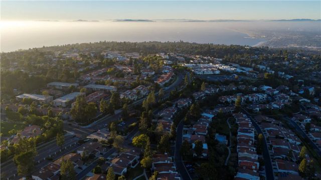 113 Cottonwood, Palos Verdes Peninsula, CA 90274