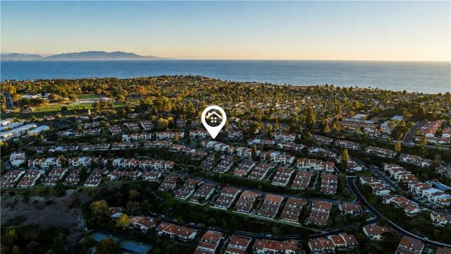 113 Cottonwood, Palos Verdes Peninsula, CA 90274