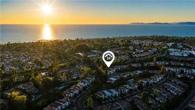 113 Cottonwood, Palos Verdes Peninsula, CA 90274