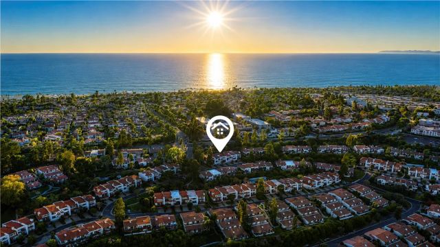 113 Cottonwood, Palos Verdes Peninsula, CA 90274