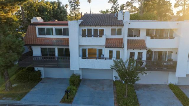 113 Cottonwood, Palos Verdes Peninsula, CA 90274