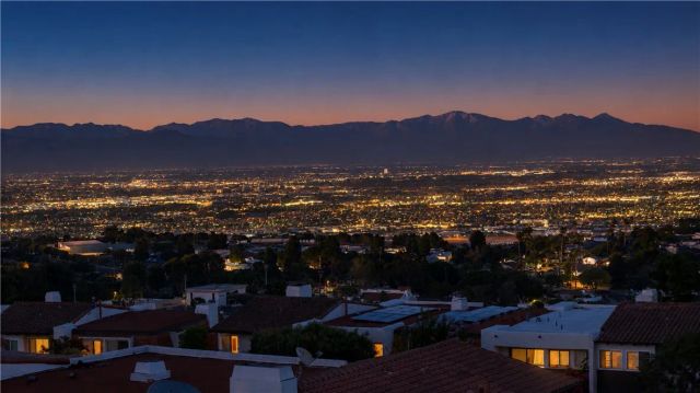 113 Cottonwood, Palos Verdes Peninsula, CA 90274