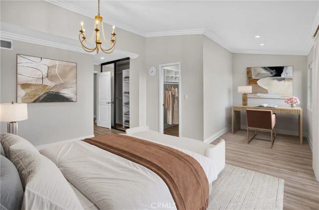 113 Cottonwood, Palos Verdes Peninsula, CA 90274