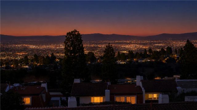 113 Cottonwood, Palos Verdes Peninsula, CA 90274